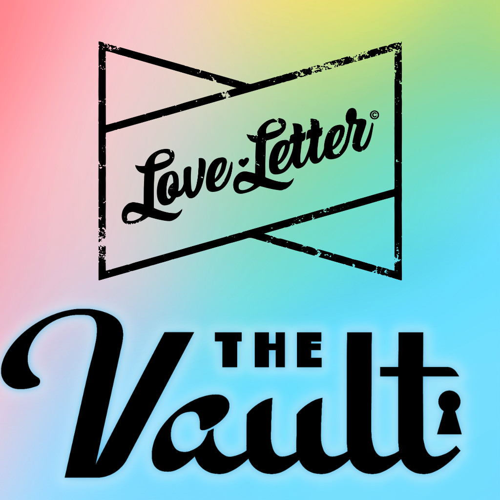 Vault DEBUT NIGHT: December