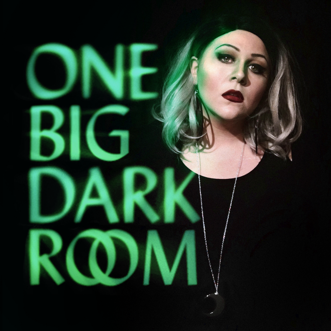 February ‘24: New Song