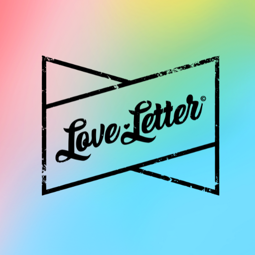 7 Songs in 7 Days: Debut Event