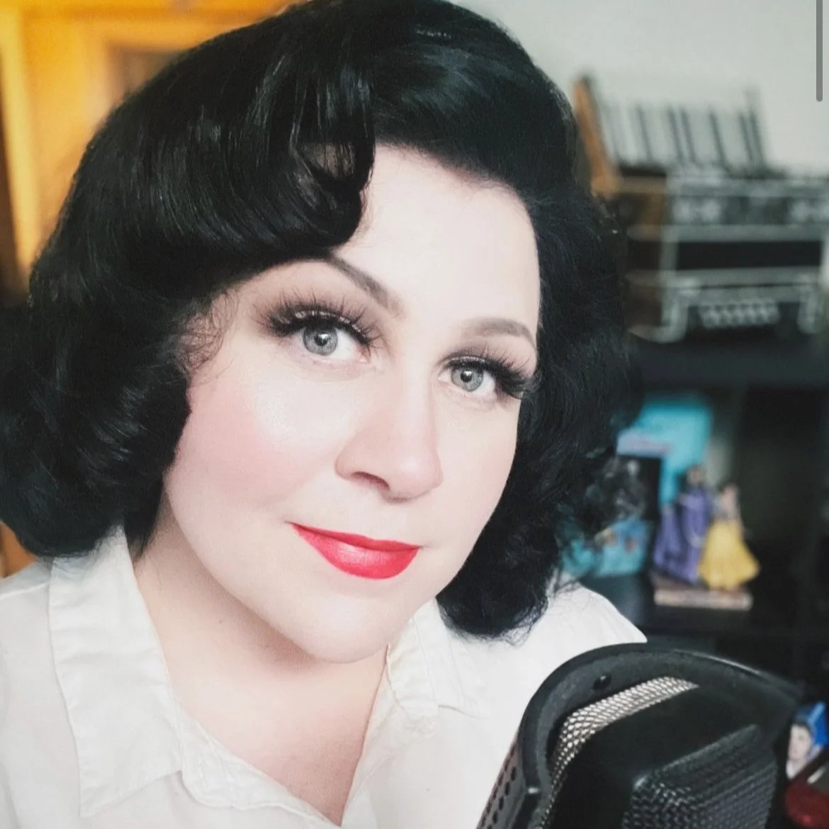 Debut Night: Tonight!