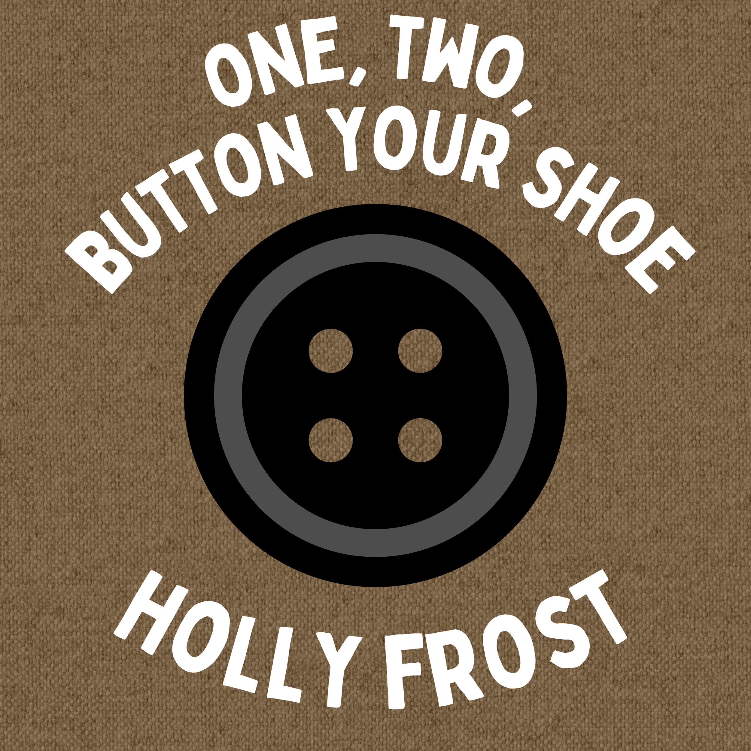 July ‘24: Cover Song