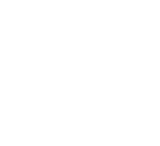 SAIL Camp