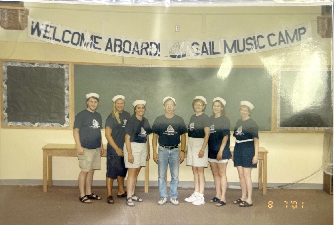 SAIL40-7.jpg