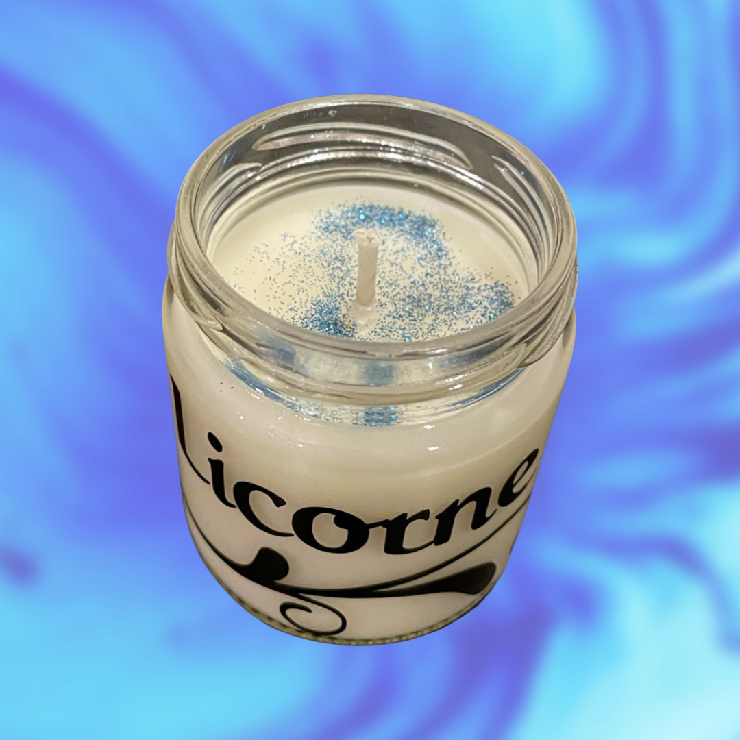 20220730_020547362_iOS.png