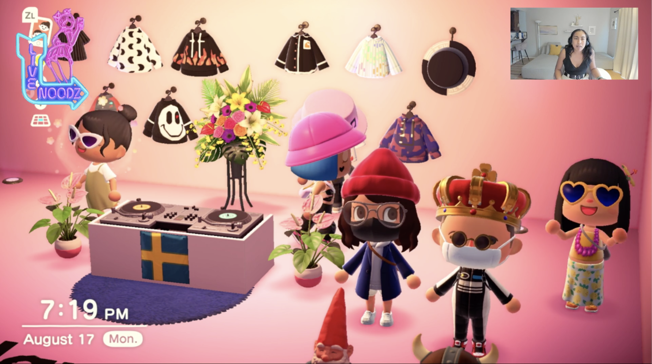 Klarna - 7.png