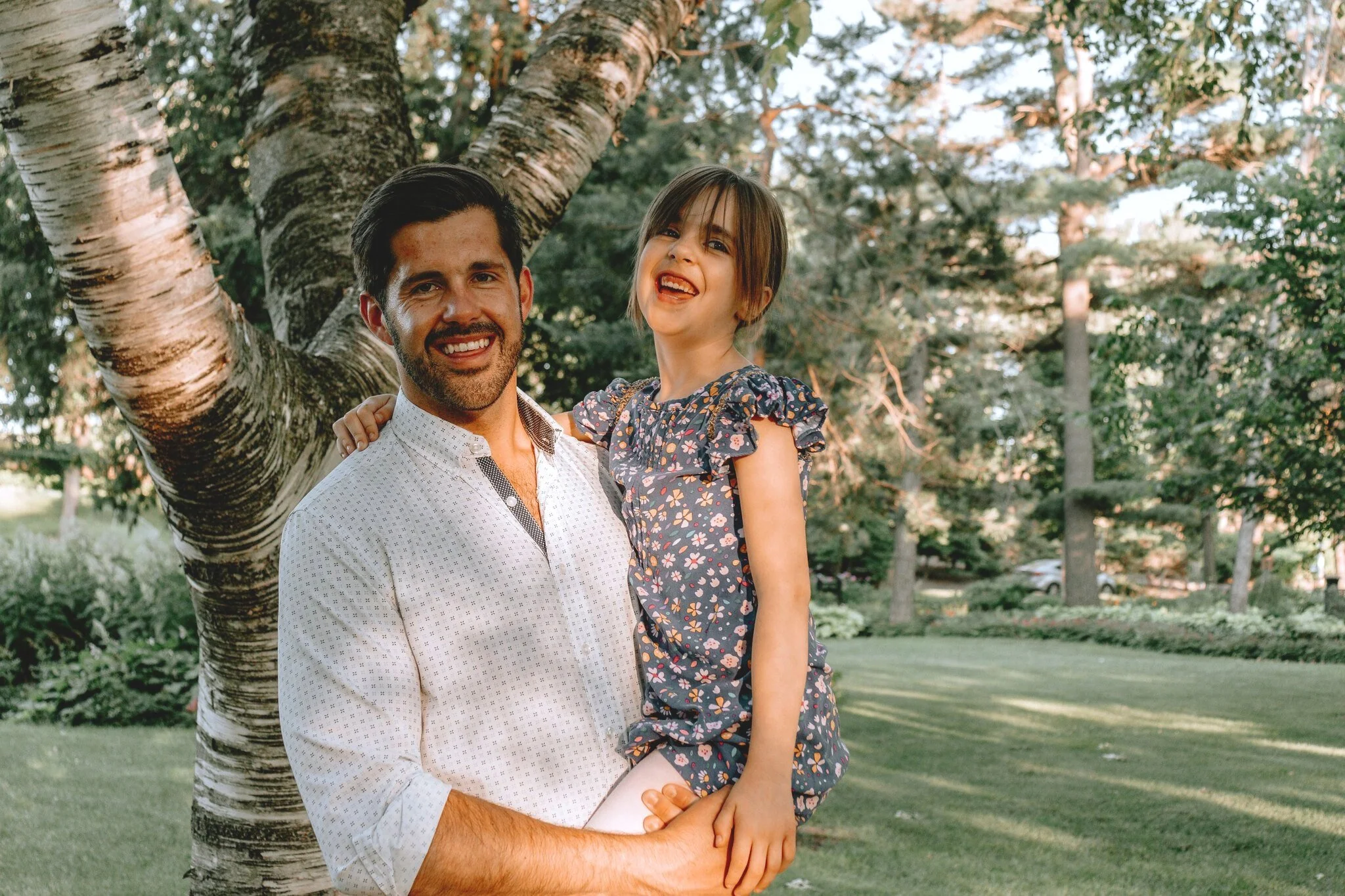 About — Dan Wolgamott for State Representative