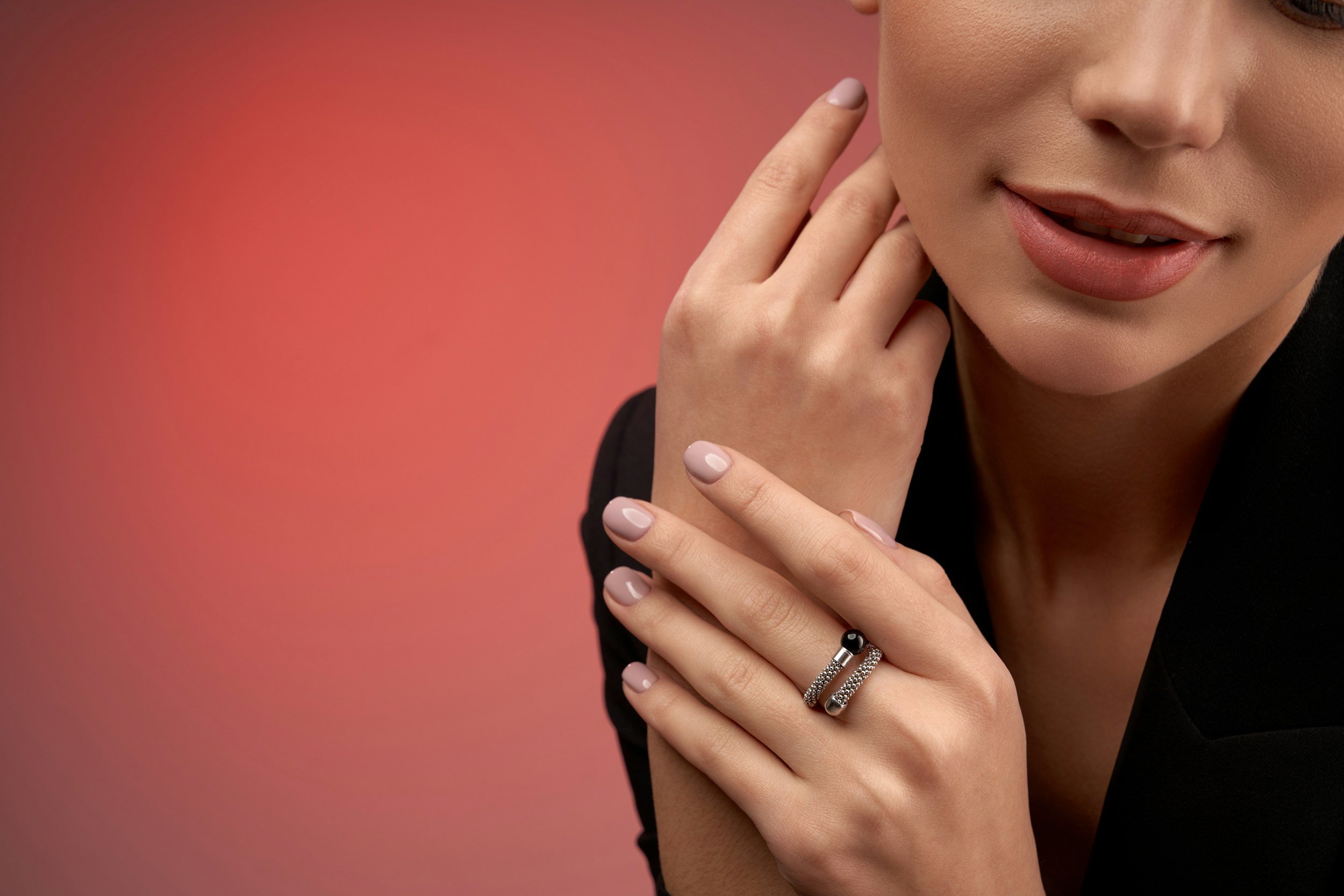 Jewellery Trends 2025: What’s In, What’s Timeless