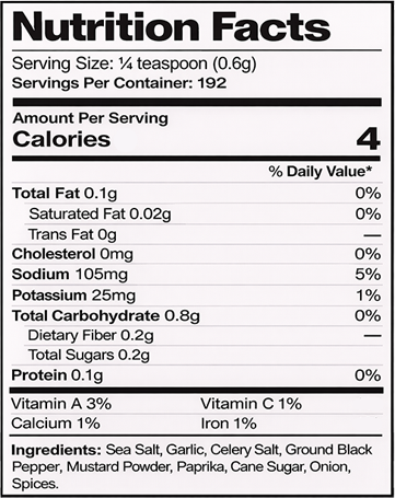 nutrionbbqbliss.png