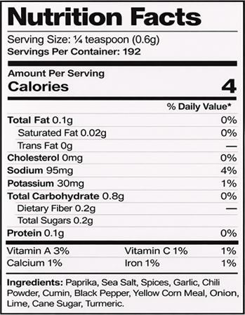 nutriontacomagic.png