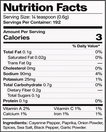 slamminseafoodnutrition.png