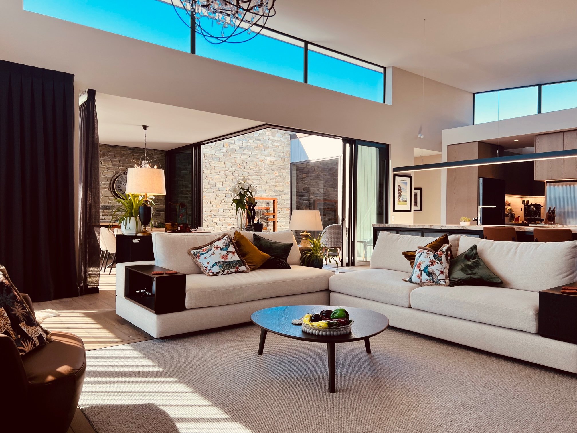 Pearl Lane 4.jpg
