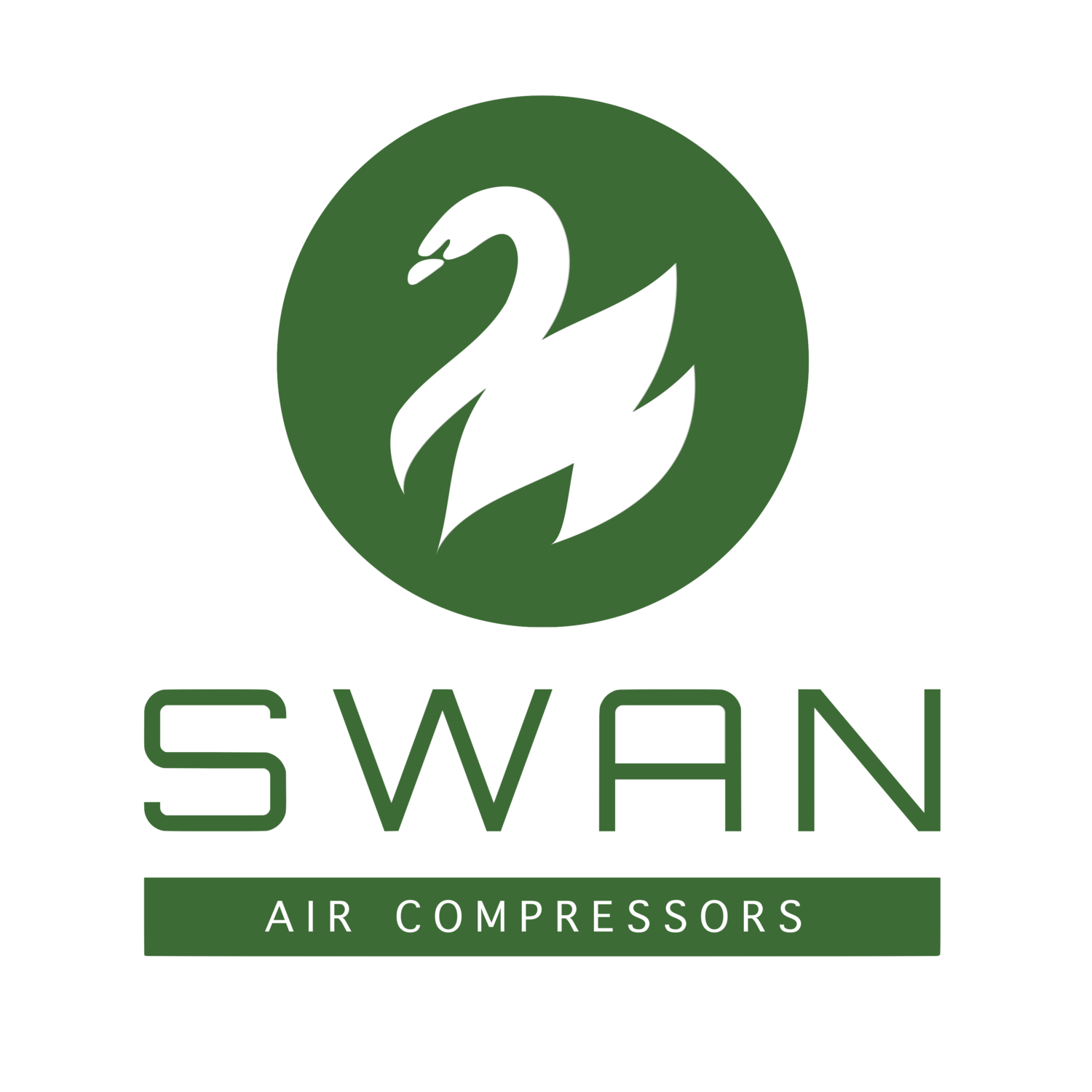 Swan Compressors