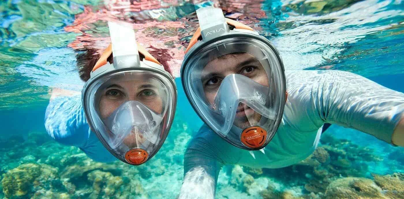 Ocean-Reef-Aria-Full-Face-Snorkel-Mask-1.jpg