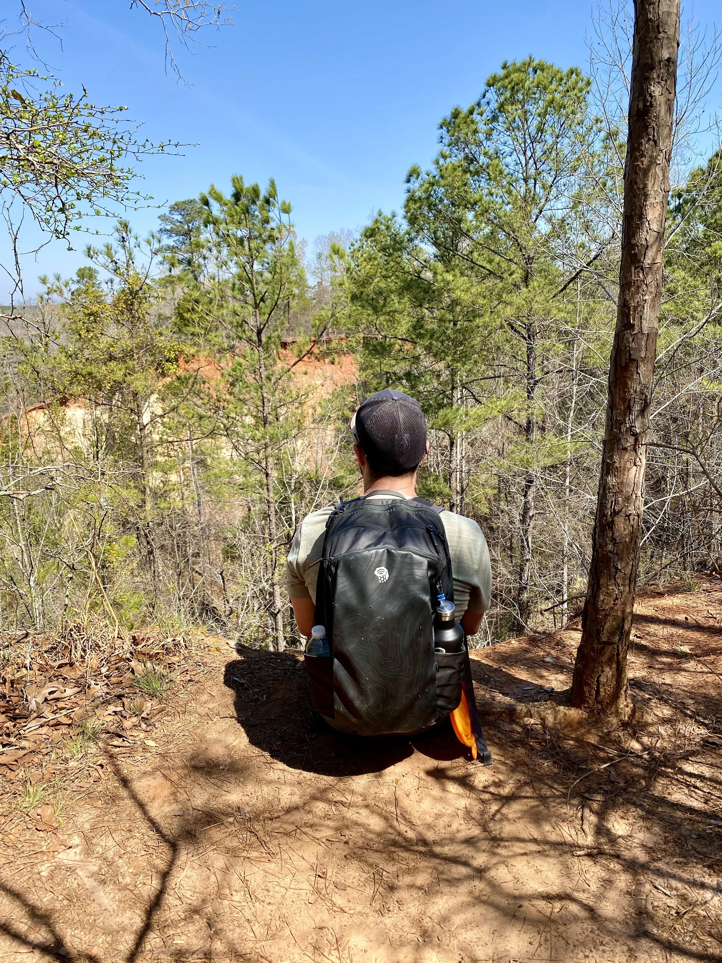 Sitting backpack.jpeg