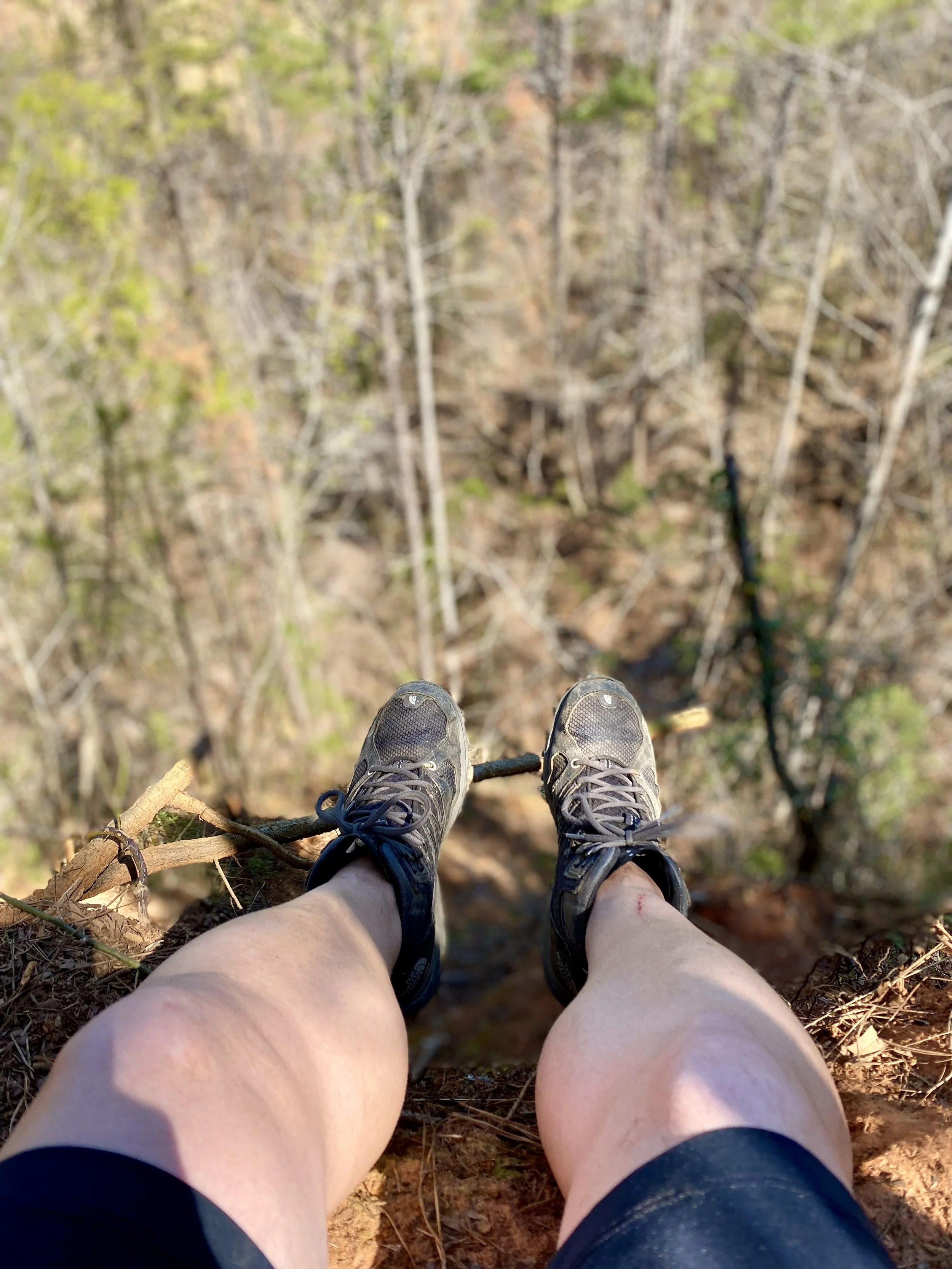 Sitting legs.jpeg