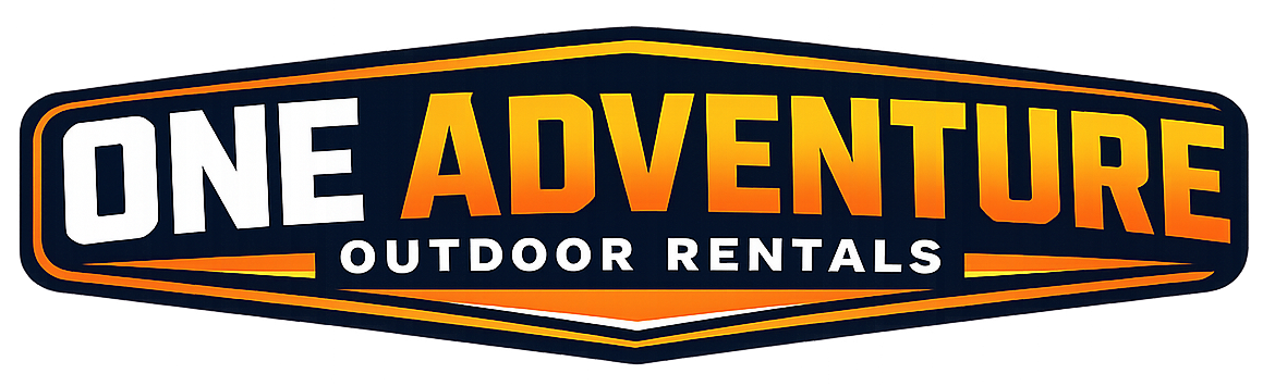 One Adventure LLC