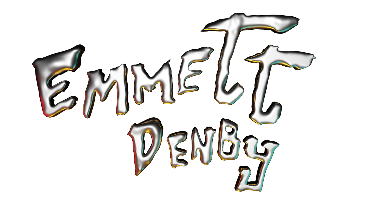 Emmett Denby Concepts