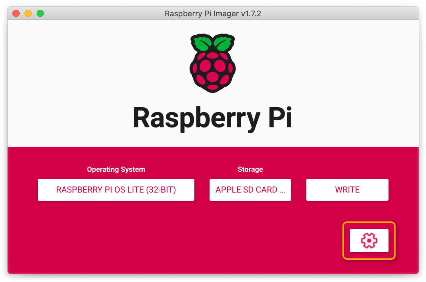 Малина Операционная система. Raspbian installing pics. Raspberries menu.