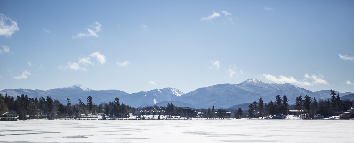 Lake-Placid-Winter-web.jpeg