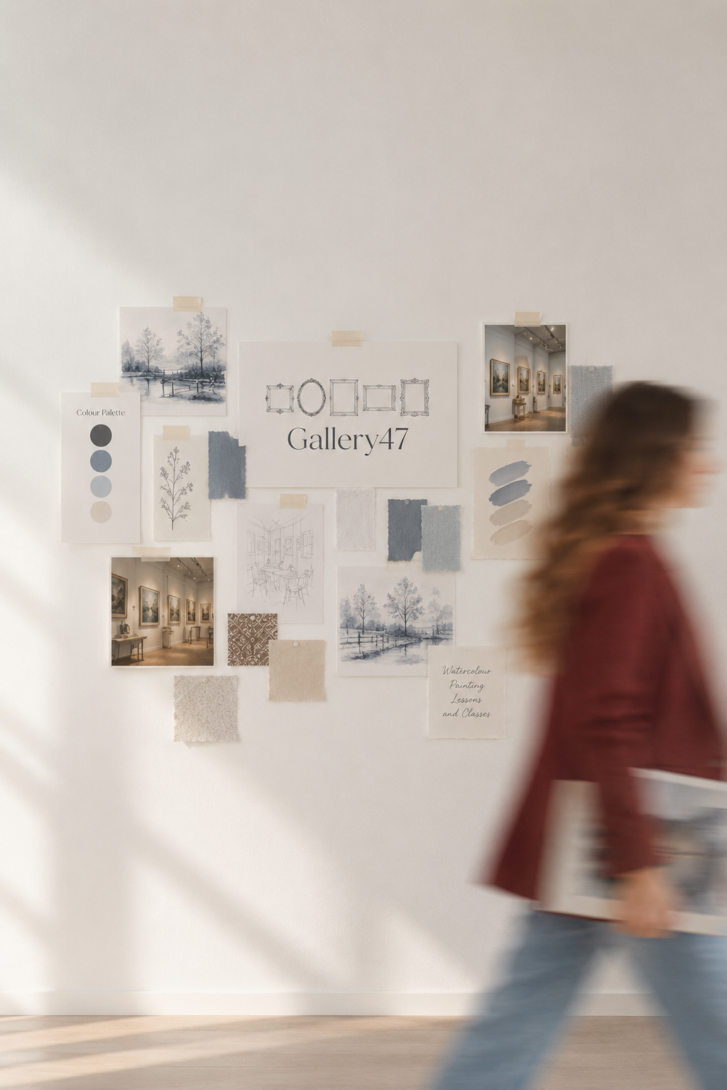 Gallery47