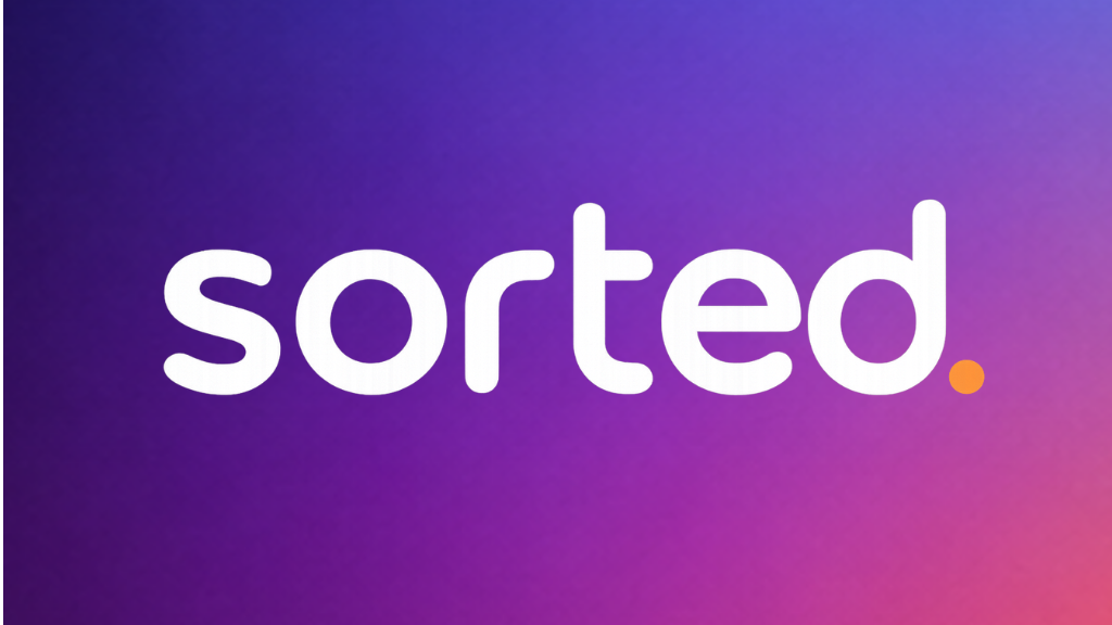 Sorted+Logo+2.png
