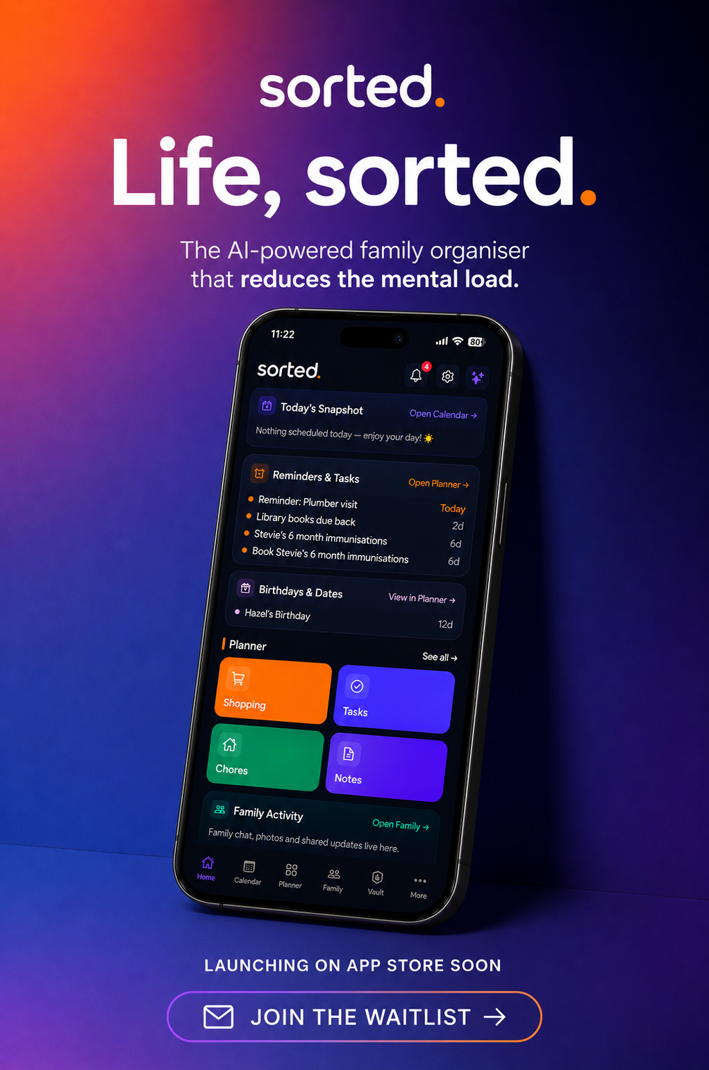 ChatGPT Image Jul 4, 2026, 02_56_08 PM.png
