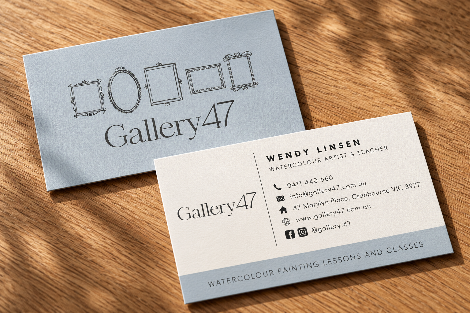 Gallery47 Watercolour Artist Cards.png