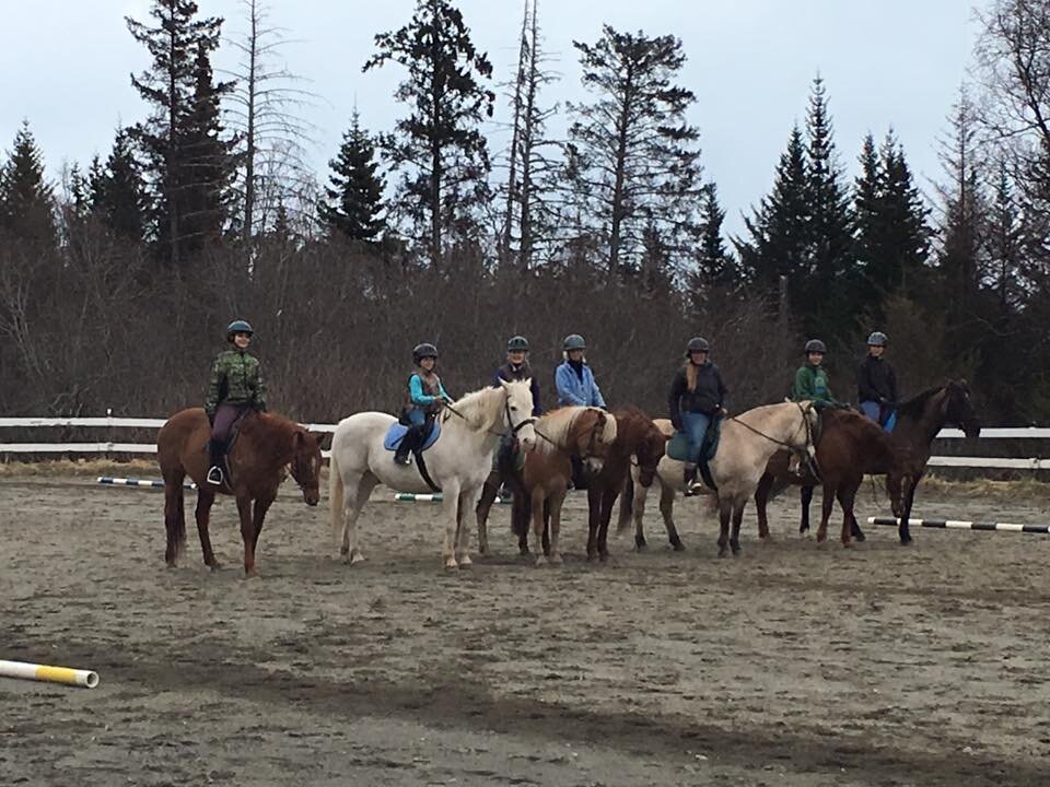 riders at park.jpg