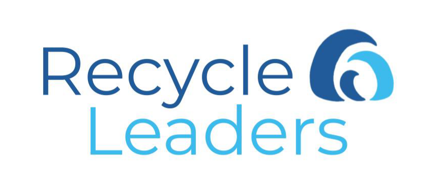 Recycle Leaders 