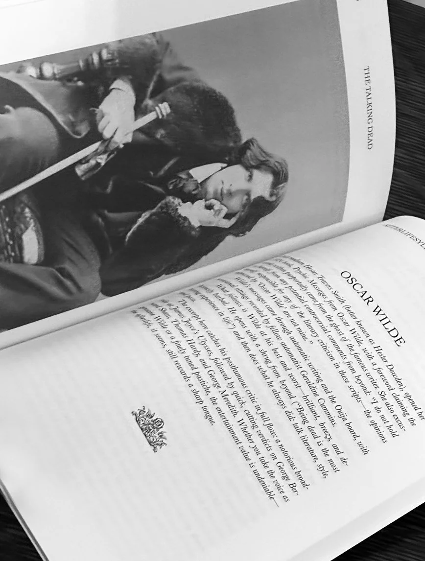 oscar wilde spread-bw.jpg