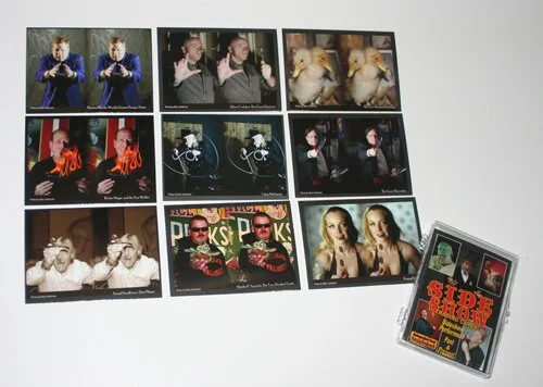 pack-of-cards copy.jpg