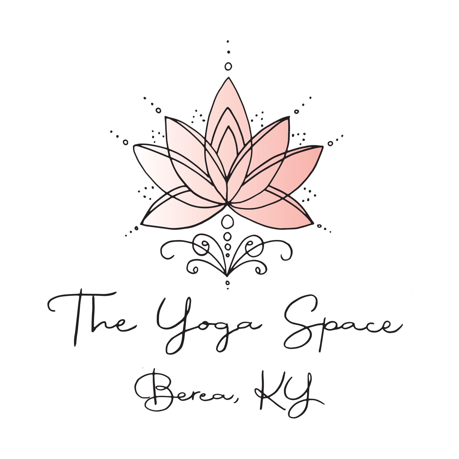 The Yoga Space, Beginner to Advanced Yoga Classes