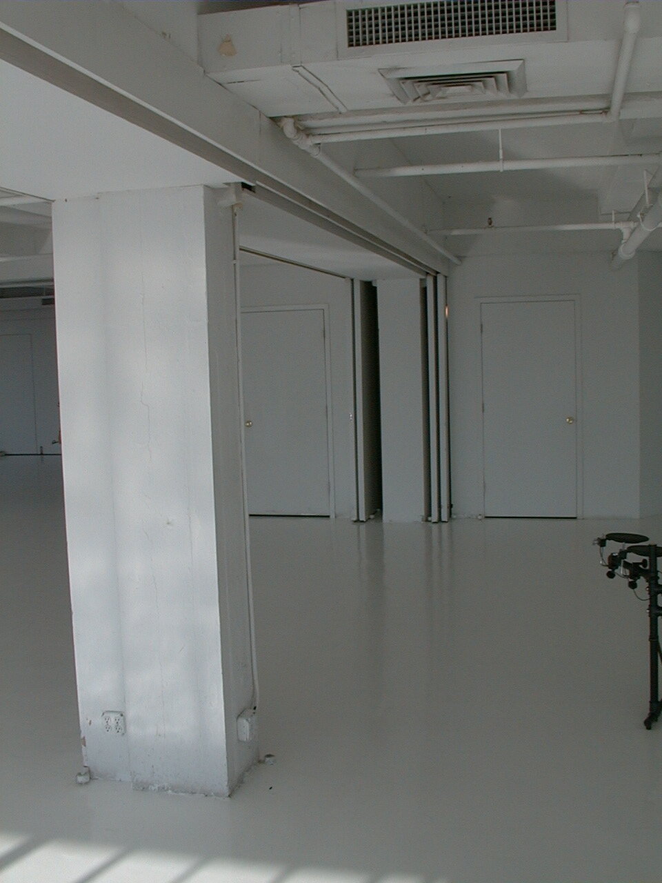 PHOTOGRAPHY_ PARTY STUDIO 2.jpeg