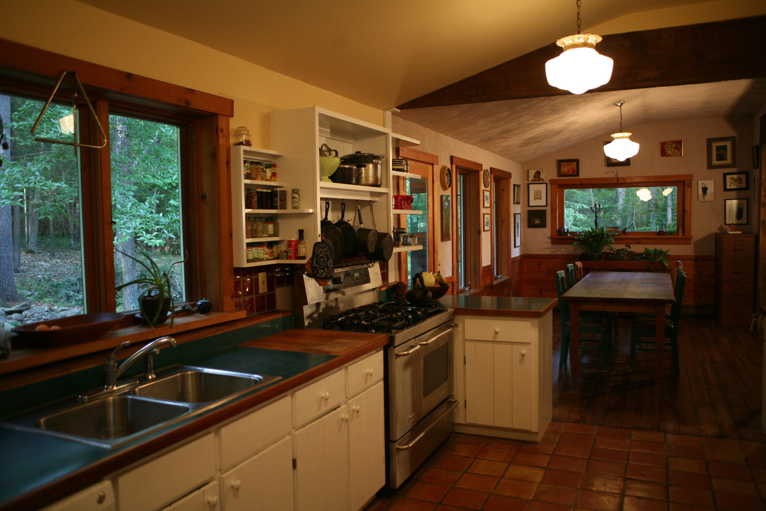 unnamed-4.jpg
