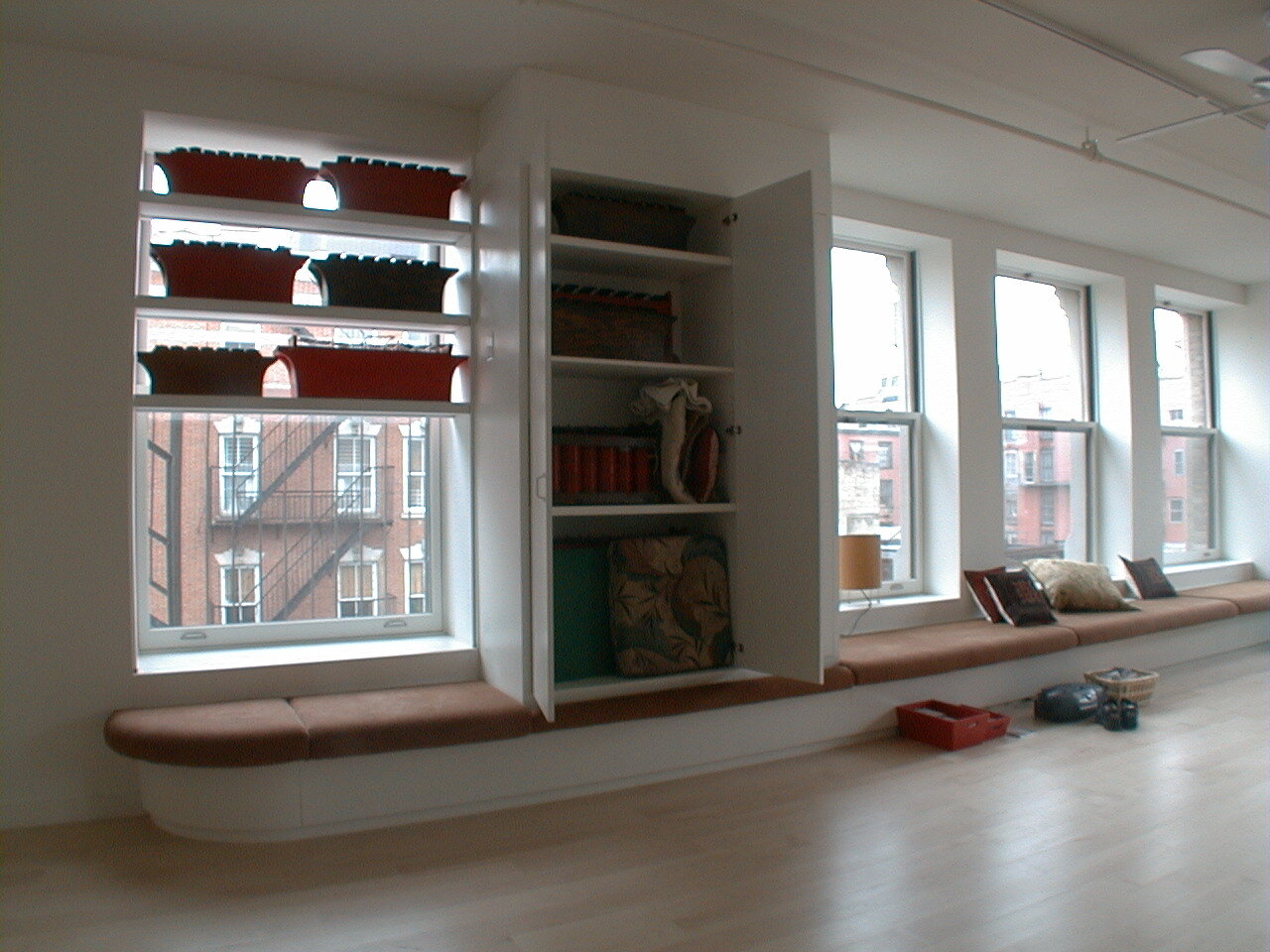 SOHO REHAERSAL STUDIO 1.jpeg