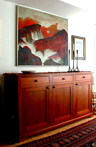 URBAN DECOR 2.jpeg