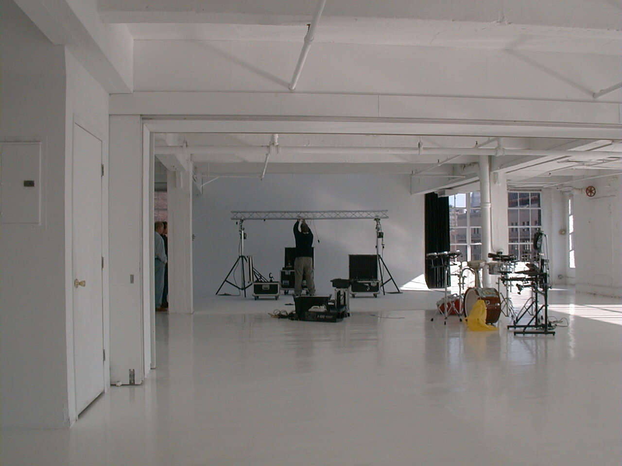 PHOTOGRAPHY_ PARTY STUDIO 1.jpeg