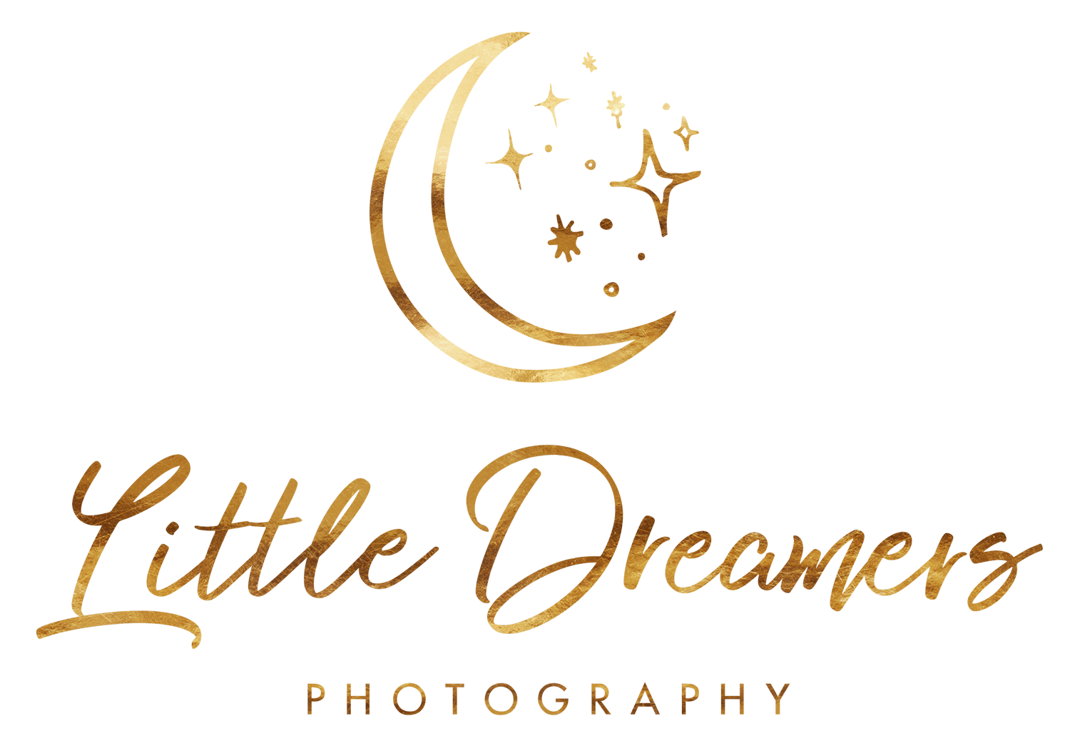 Little Dreamers Photography
