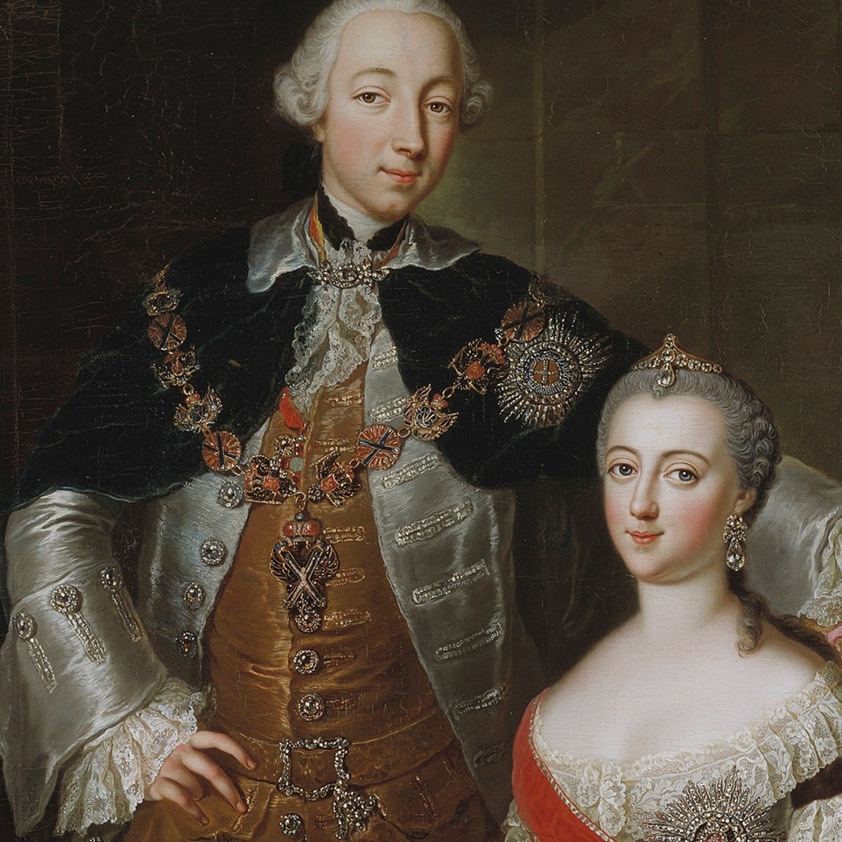 peter and catherine.jpeg