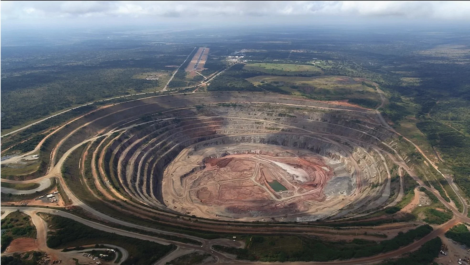 angola_diamonss.jpg