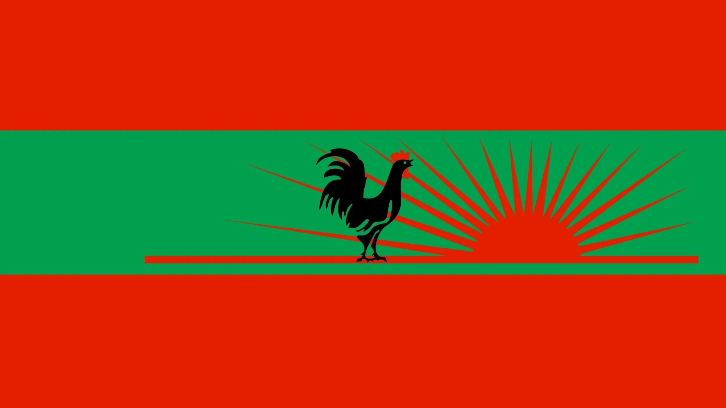 Flag_of_UNITA_hires.jpg