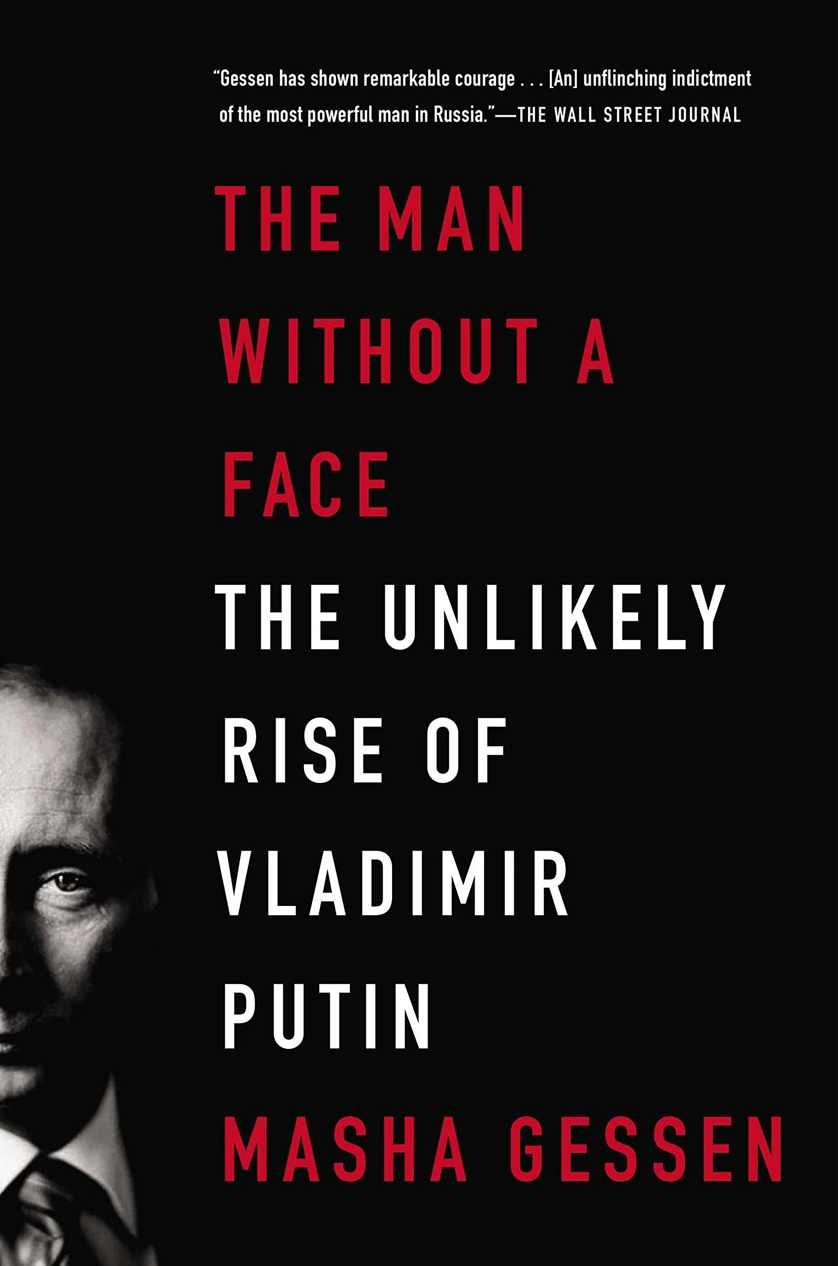 putin book #2.jpeg