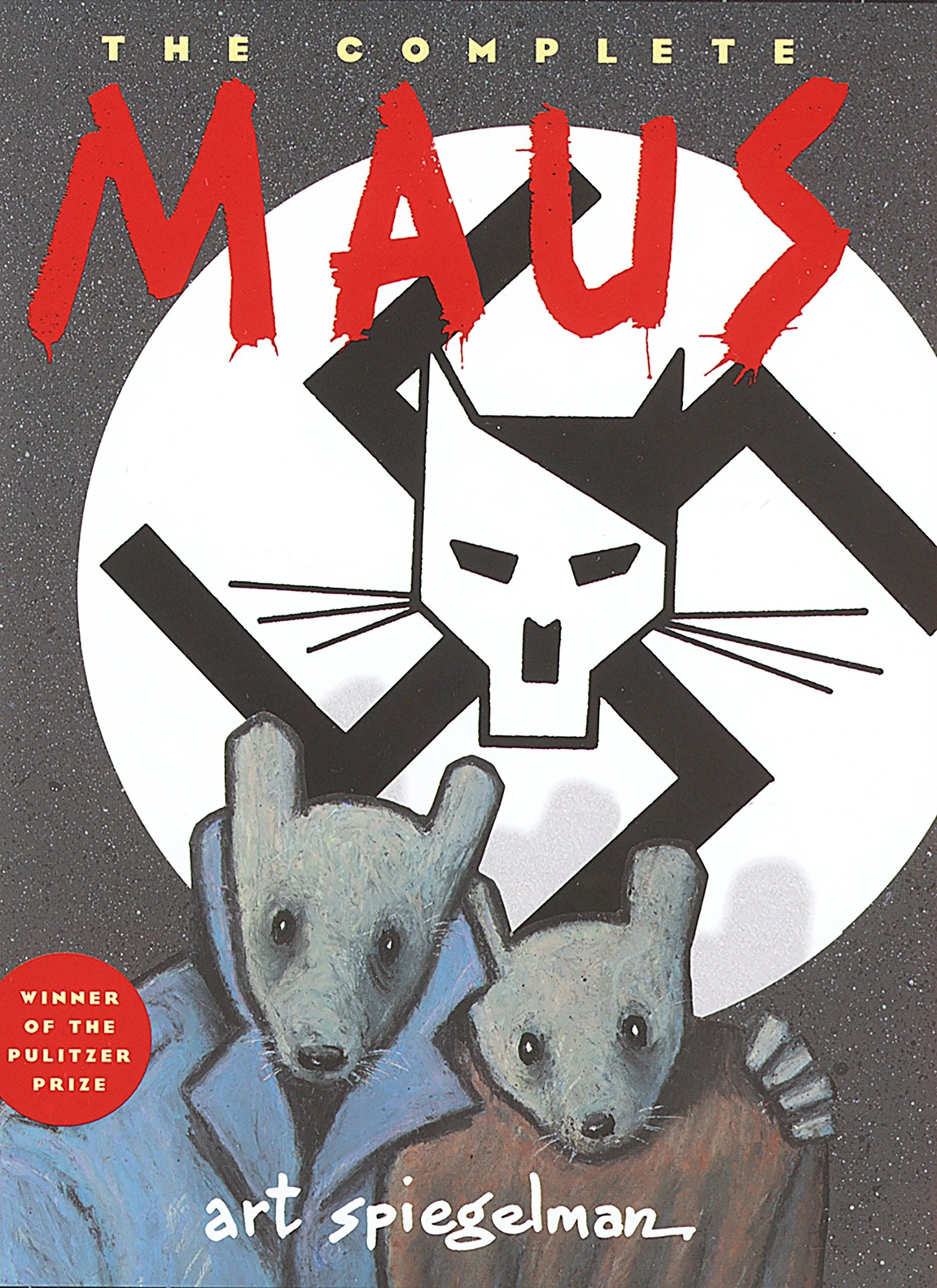 maus.jpeg