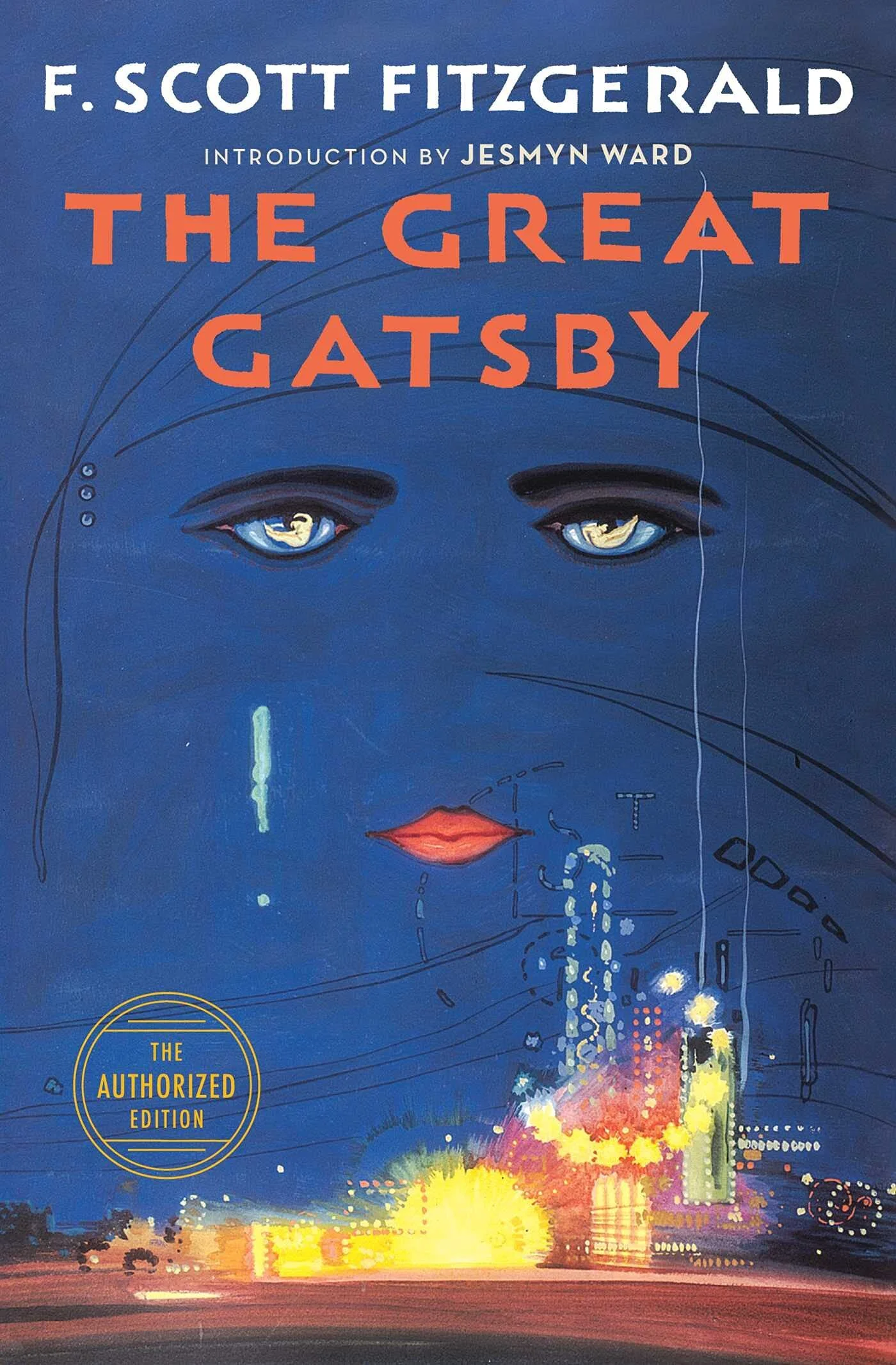 The great gatsby.jpeg