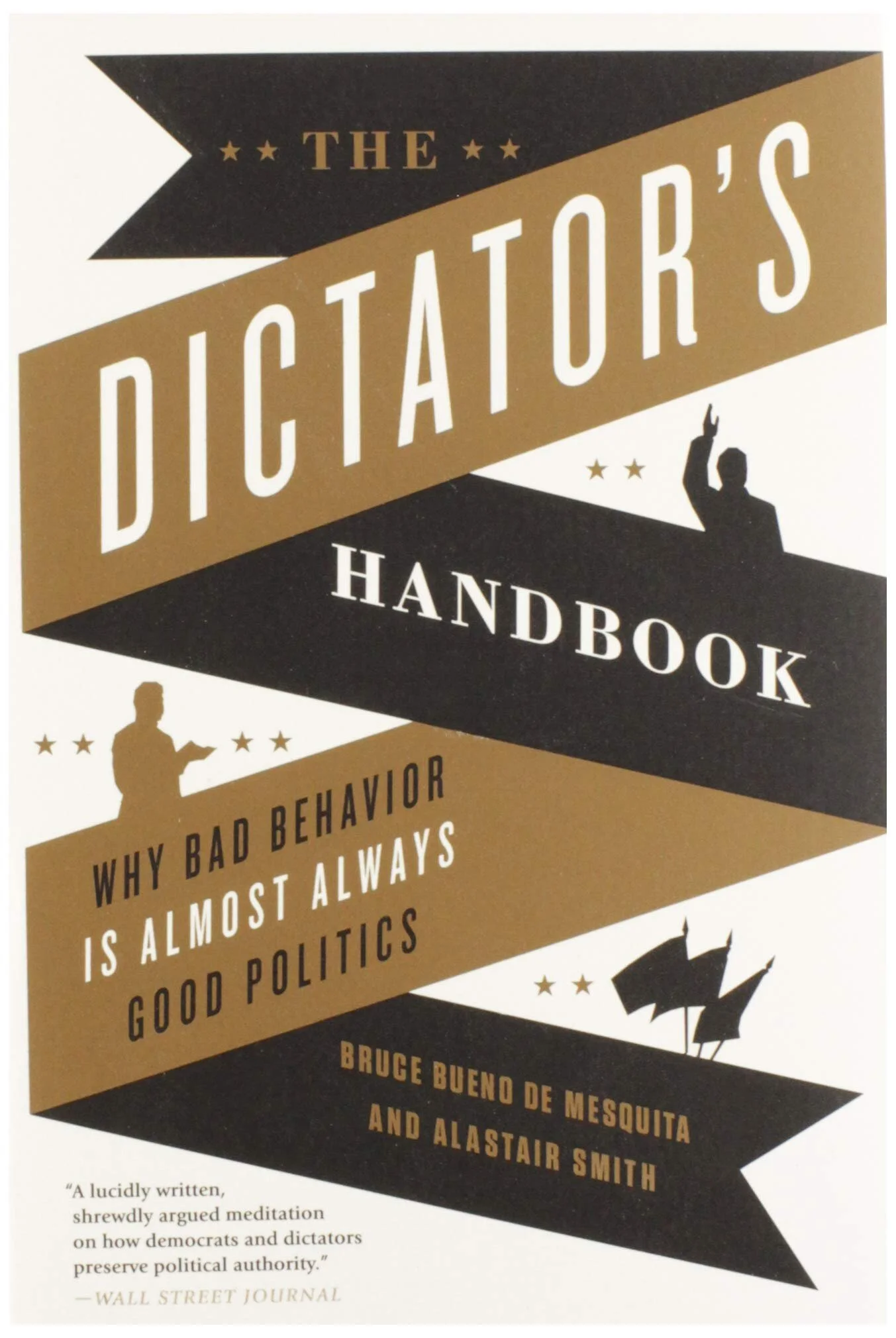 the dictator's handbook.jpeg