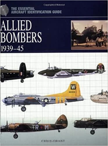 allied bombers 39-45.jpg