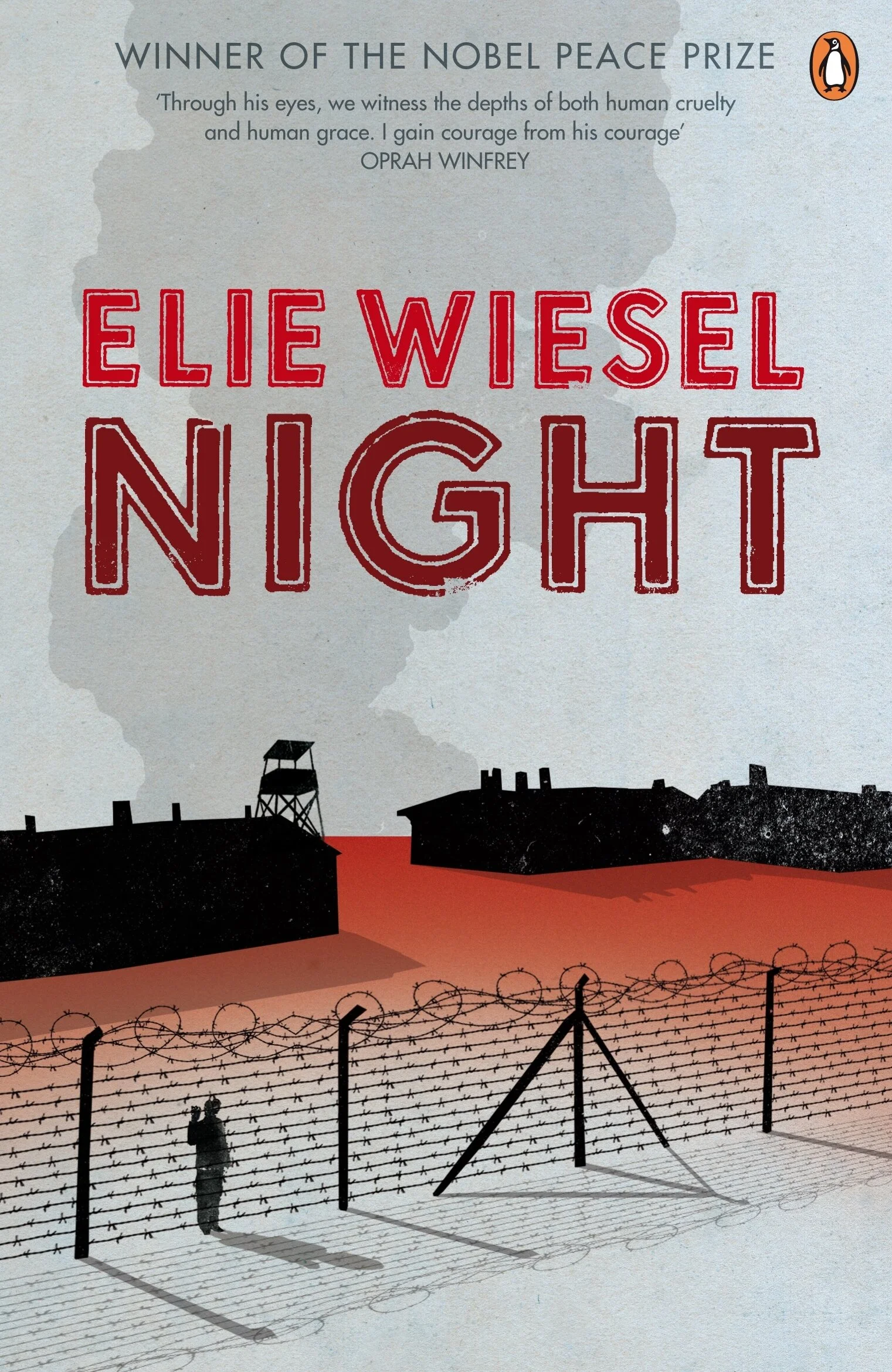 night elie wiesel.jpeg