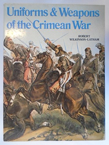 crimean war uniforms.jpeg