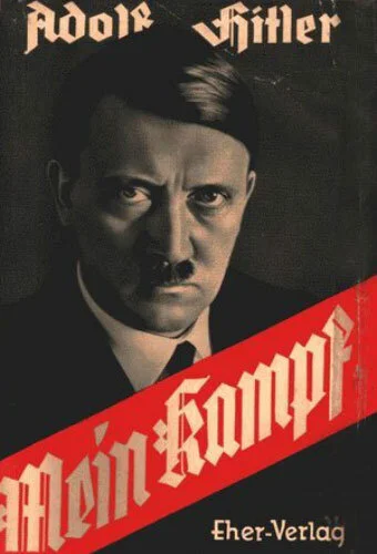 Mein kampf.jpeg