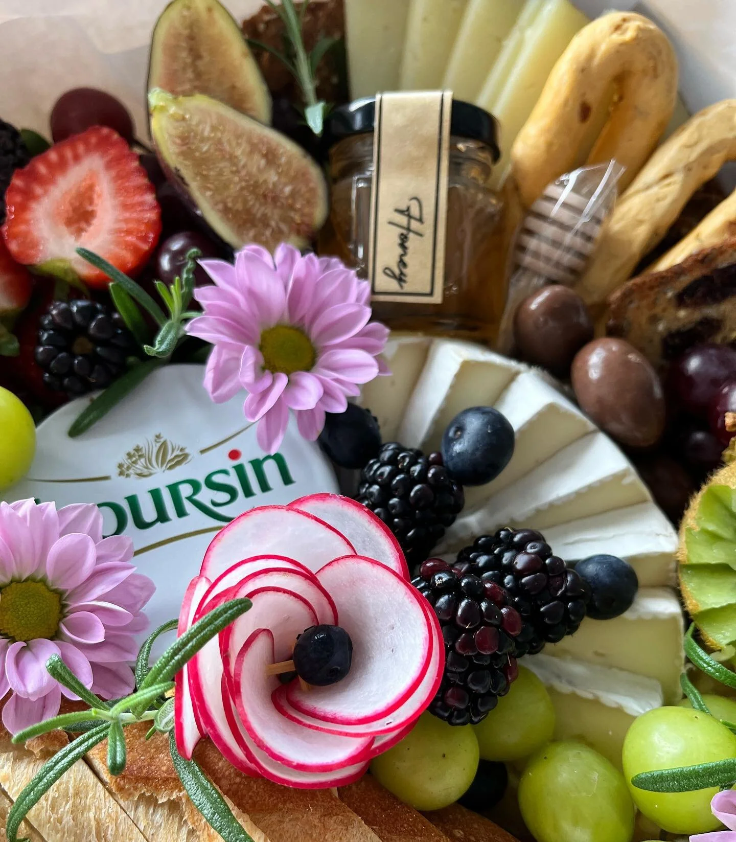 Just cheese #cheeselover #yqg